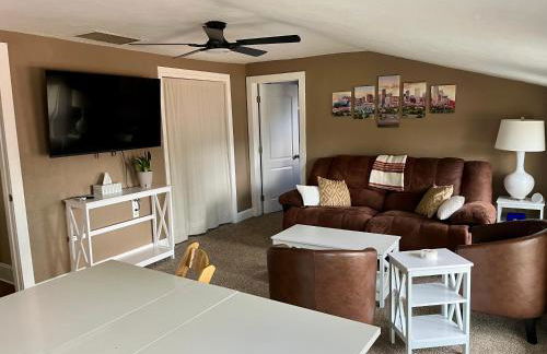 Historic Home with Farm Fresh Eggs in Denver - Foto 3