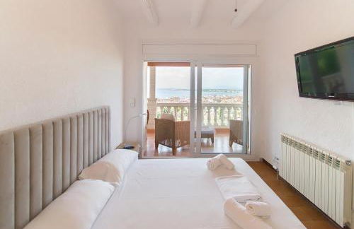 WELCS VILLA 281 EMP con piscina compartida - Foto 15