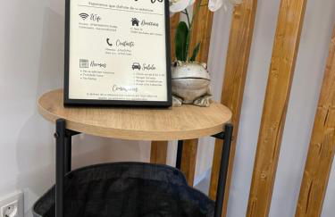 Apartamentos el Sabinar II - Foto 6