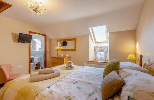 3 Bed in Llanfwrog oc-f31056 - Foto 7