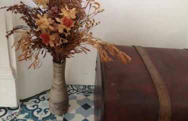 Appartement lumineux et calme proche mer a pieds - Foto 6