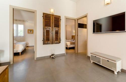 Résidence Dolce Vita de Palombaggia - Foto 77