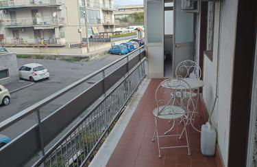 New Dawn Apartment, Appartamento Turistico, casa per vacanza, tre camere indipendenti - Foto 33