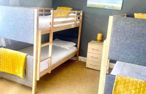 Ffynonn Wen - Foto 34