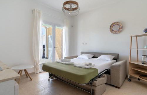 Villa Medusa - Foto 19