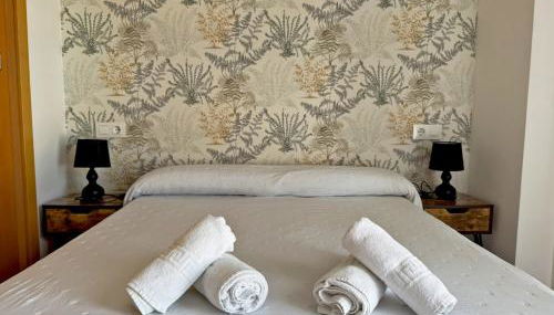 Apartamento Renfurbis - Ole Solutions - Foto 2