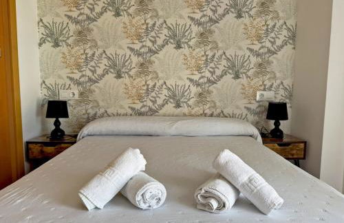 Apartamento Renfurbis - Ole Solutions - Foto 2