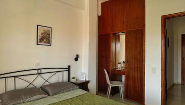 Katerina's Apartments - Foto 2