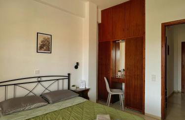 Katerina's Apartments - Foto 2