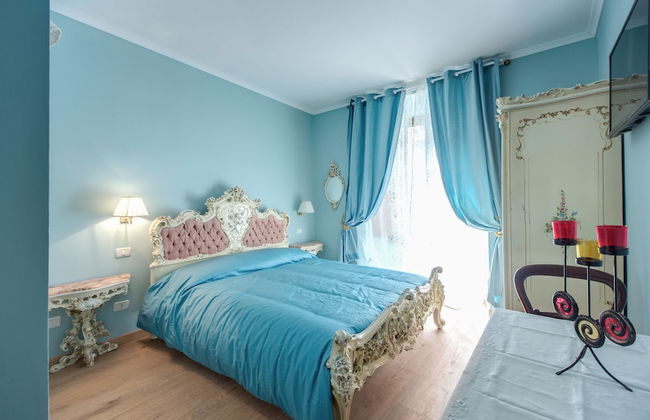 La Reggia dei Principi - Foto 3