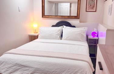 Intercon Ground - Foto 6