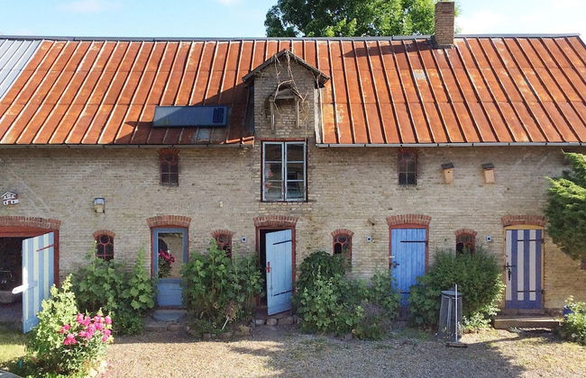 Spacious Cottage Retreat in Sonderborg-by Traum - Photo 68