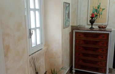 La Casetta Di Anna - Photo 46