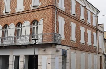 L'Appartement - Foto 12