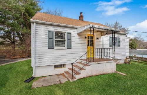 White Clay Creek Cottage - Foto 1