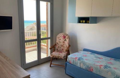 Sole a vista - Foto 8