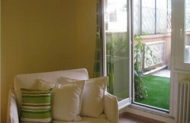 Demi's Home - Photo 8