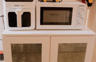 Finca Thiago - Foto 72