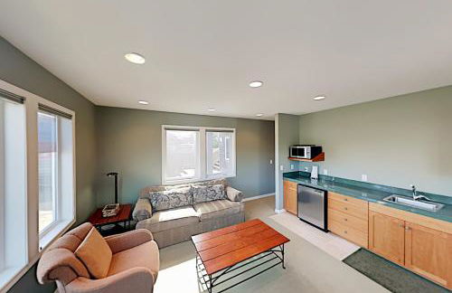 Big Retreat - Foto 26