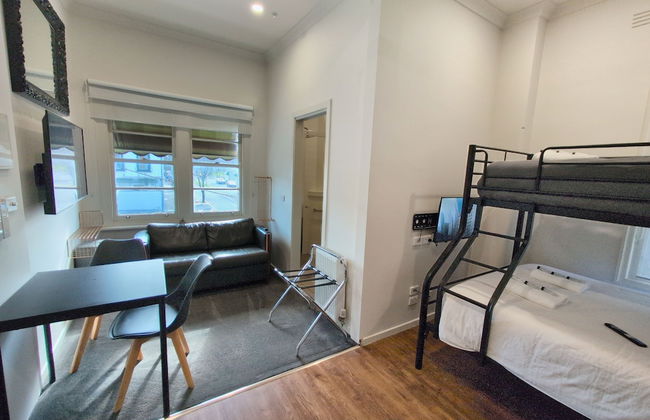 113 Hoddle - Foto 73