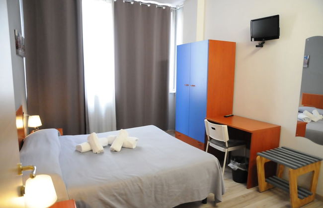 Scacco Matto - Photo 8