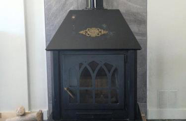 Origen Apartamento Vacacional - Foto 14