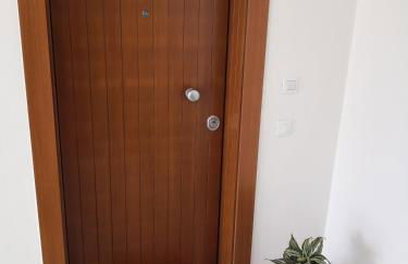 Appartamento da Guido - Photo 18