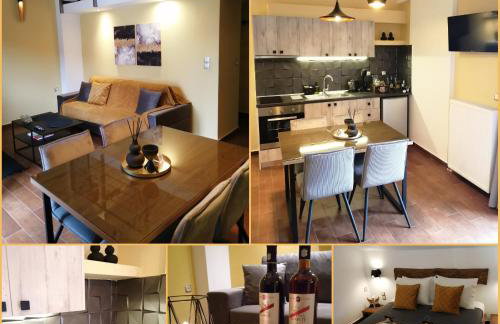 REST SUITE On The Pedestrian Street - Foto 13