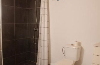 villa Luxe Loma 2 - Foto 28