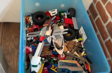 Außergewöhnliche Ferienwohnung WACHSTUBE mit 3 Schlafräumen im Rittergut Leppersdorf bei Radeberg - Foto 26