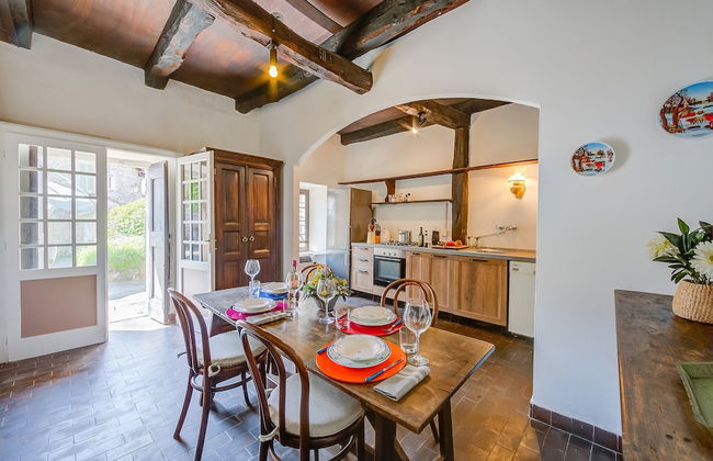 Lago D'orta Magic Atmosphere - Foto 12