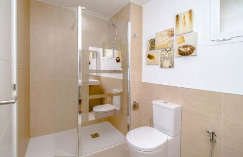 Flamenco beach house - Foto 16