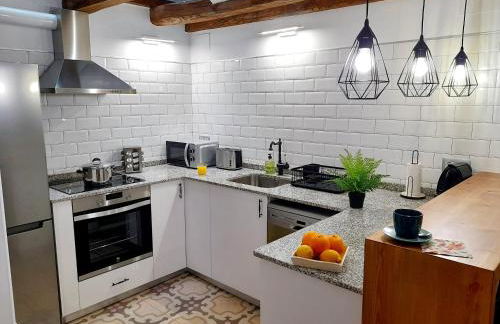 Cal Passió - Foto 4