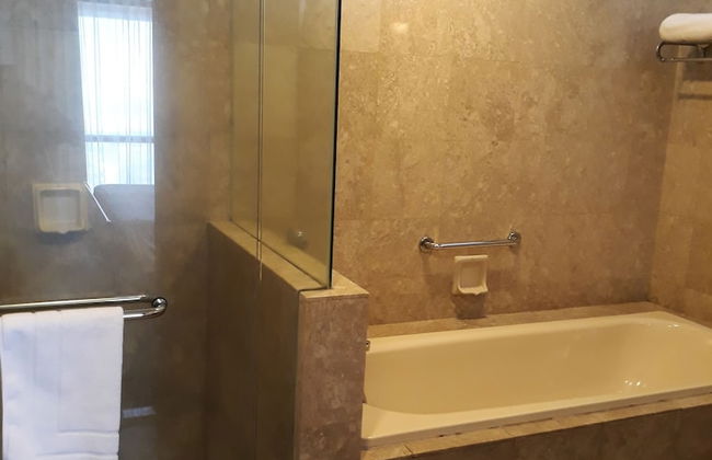 Cool Service Suites at Times Square - Foto 58