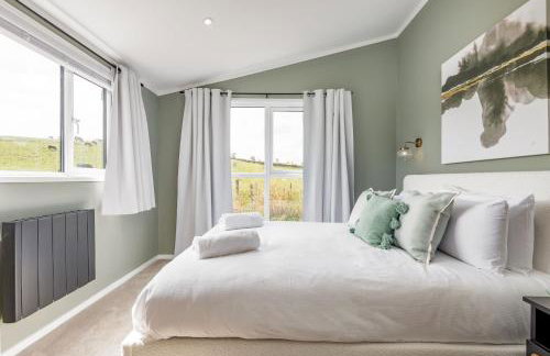 Eden View Estate - Swilcan Lodge - Foto 22