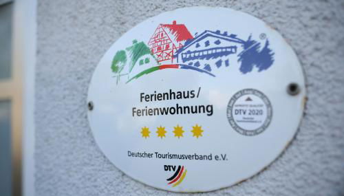 Haus am Apfelhain - Foto 3