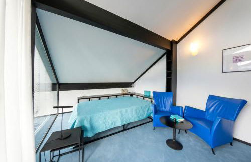 Villa Leonardo - Foto 22