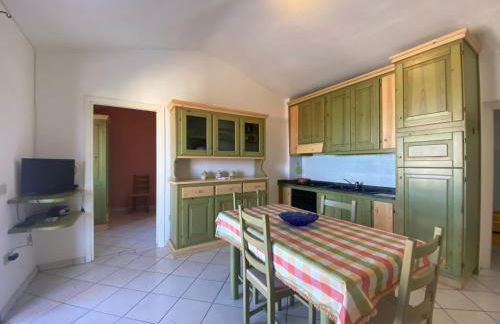 Le Residenze di Monte Rena A1 - A2 - Foto 13