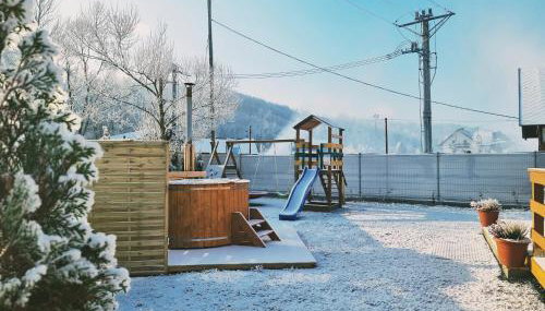 Domki U Uli - Photo 5