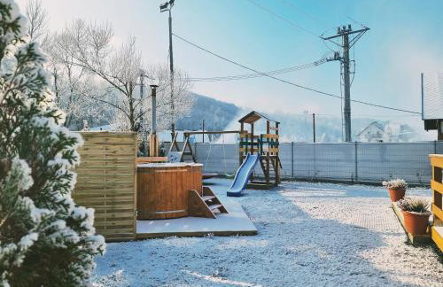 Domki U Uli - Foto 5