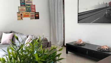 MANZONI APARTS - SUITE Superior - Foto 3