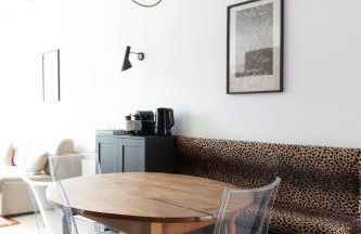 La Zingara - Foto 18