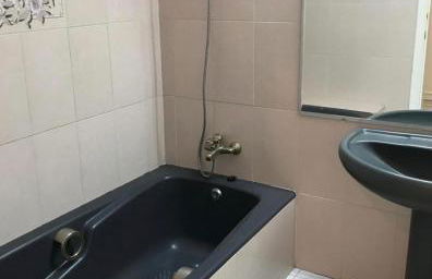 Villa Bella Cala - Foto 37