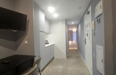 Estrella De Mar - Boutique ApartHotel - Foto 17