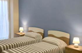 La Suite tra i Musei - Foto 32