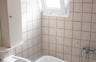 Triangle Park Apartments A2 - Foto 24