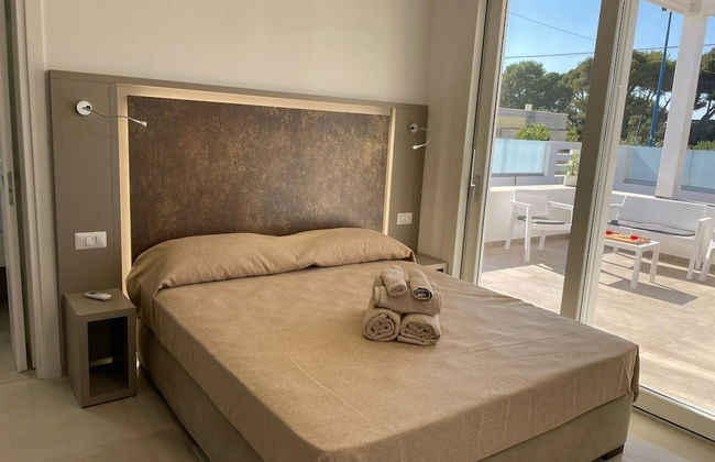 Elite Luxury Residence - Foto 16