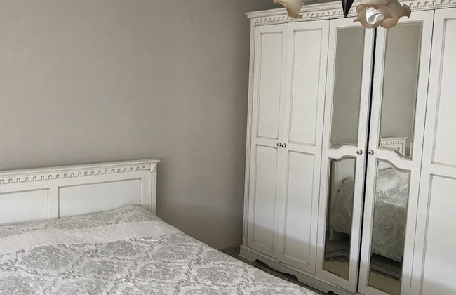 Karabina Village Houses - Foto 7