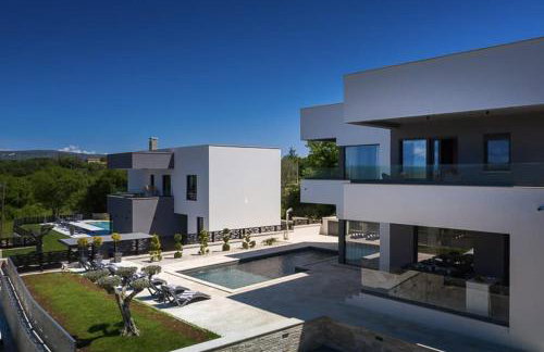 Villa Nalani - Foto 39