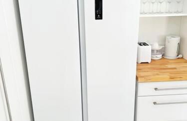 Estilo Ibicenco - Luminoso - Gran Terraza - Photo 77